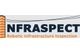 Infraspect