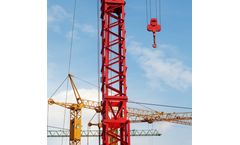 RopeScan - Wire Rope Inspections Services