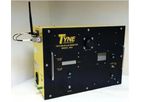 Model 7065 - Wall Mount Room Tritium In Air Monitor