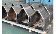 Openex - Bending/Press Brake Forming