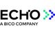 ECHO - part of BICO