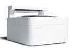 ECHO - Model CELLCYTE X - Live Cell Analyzers