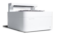 ECHO - Model CELLCYTE X - Live Cell Analyzers