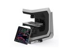 ECHO Revolve - Hybrid Microscope