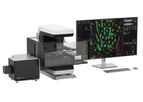 ECHO - High Resolution Confocal Imaging Microscope