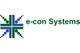e-con Systems™ Inc.