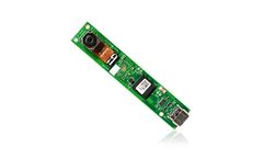 e-con Systems - Model See3CAM_160 - 16MP (4K) Autofocus USB 3.1 Gen 1 Camera (Color)