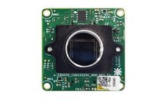 e-con Systems - Model e-CAM200_CUMI2020C_MOD - 20MP AR2020 High Resolution MIPI Camera Module