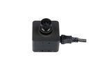 e-con Systems - Model EdgeECAM50_USB - AI Smart USB Camera