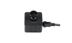 e-con Systems - Model EdgeECAM50_USB - AI Smart USB Camera