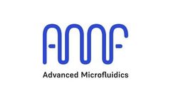 Development Services