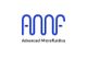 Advanced Microfluidics SA