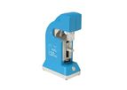 AMF LSPone - Laboratory Syringe Pump