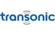 Transonic Systems Inc.
