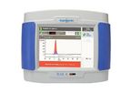 Transonic ELSA - Stand-alone ECMO Monitor