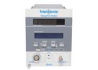 Transonic - Model TS410 - Tubing Module