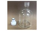 250ml Storage Bottle