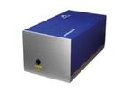 Picosecond Laser Tunable