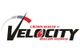 Velocity Boiler Works