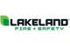 Lakeland Industries, Inc.