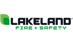 Lakeland Industries Receives First Purchase Order Under Contract With Maximum Value of Over $5 Million From the Brazilian Navy