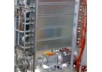 Thermoregulating Units For Diathermic Oil