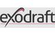 Exodraft A/S