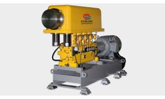 Cryogenerators