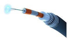 DALI - Revolutionary Acoustic Pipeline Leak Monitoring System