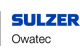 Owatec Group
