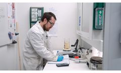 Consultation, Testing And Laboratory Services