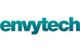 Envytech Solutions AB
