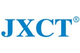 JXCT