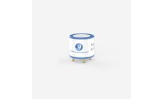JXCT - Sulfur Dioxide Electrochemical Gas Detection Module – SO2 Gas Sensor