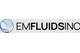 EM Fluids