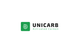 Unicarb® Activated Carbon, a part of LSR Materials GmbH & Co KG