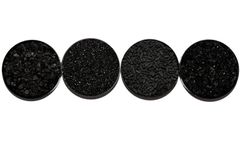 Unicarb N-series - Activated Carbon Based On Coconut Shell