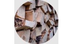 Unicarb T-series - Activated Carbon Based On Wood