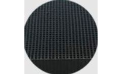 Unicarb - Filter Media