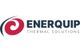 Enerquip
