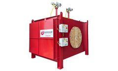 Enerquip - How Economizers Enhance Thermal Oxidizers