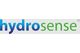 Hydrosense