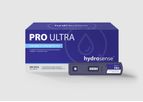 Hydrosense - Model PRO - The Next Generation In Legionella Detection