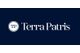Terra Patris Oy