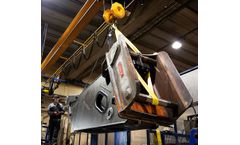 Measures To Improve Working Conditions At Movax