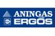 Aningas-Ergos S.A.