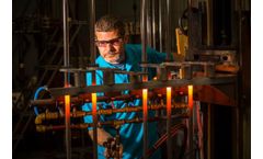 Precision Bore Glass Tubing Services