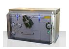 Abacus EloTrace - Automatic Measurement System for Electrooptical Analysis