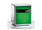 Rapid N Exceed - N-Protein Analyzer