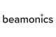 Beamonics AB